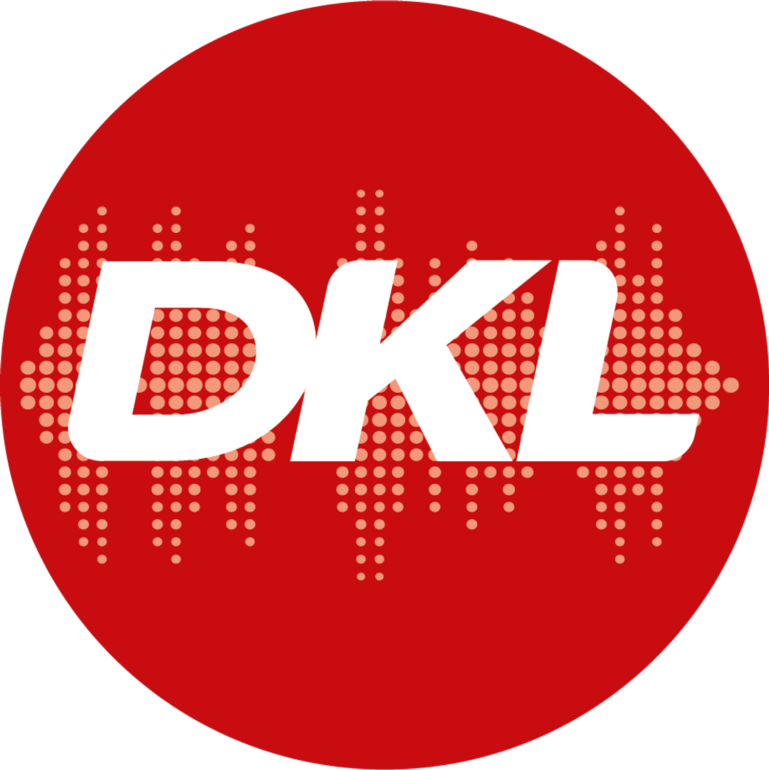 Logo DKL